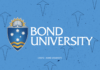 Bond University renews partnership with Chiefs Esports Club – Esports Insider