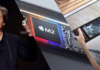 The biggest PC news in February 2022: Apple M2, Steam Deck – Digital Trends