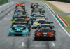 Löhner and Siggy strike first in 2022 DTM Esports Championship – Traxion