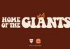 Giants Gaming announces partnership with Burger King Spain – Esports Insider