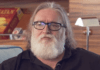 Gabe Newell is playing 'a ton' of Final Fantasy 14 on the Steam Deck – PC Gamer