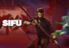 Contest: Win Sifu for PS4 or PC before your time runs out – Destructoid