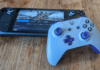 How to use controllers on the Steam Deck – PC Gamer