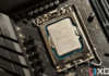 Intel Core i7-12700 Review: Excellent CPU for high-end gaming – XDA Developers