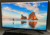 Asus ROG Swift PG32UQ Gaming Monitor Review: 4K, 155 Hz Excellence – Tom's Hardware