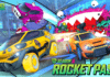 New 'Rocket League' season is here and it's very animated | Gaming Roundup – Autoblog