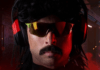 DrDisrespect settles his lawsuit with Twitch – PC Gamer