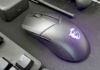 MSI Clutch GM41 wireless gaming mouse review – PC Gamer