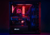 Best gaming PC: how to build a PC to handle the best games – Techradar