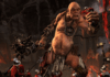 The first Total War: Warhammer campaign remains the series' greatest – PC Gamer