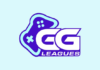 Calvert County Spring Registration For ESPORTS Is Open! – Bay Net