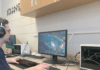Park Rapids Esports team qualifies for state – Park Rapids Enterprise