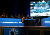 PHOTOS from the MAAC esports tournament at Showboat – Press of Atlantic City