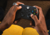 The best PC controllers in 2022 – Laptop Mag