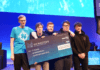 Insomnia68 esports tournaments and prize pools announced – Esports News UK