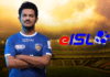 "I feel eISL will be the benchmark for growth of FIFA esports in India": Navin Haridoss, Chennaiyin FC eISL player – Sportskeeda