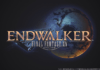 SXSW Gaming Awards Winners: ‘Final Fantasy XIV: Endwalker’ Scores Video Game Of The Year; ‘Kena’, ‘It Takes Two’ Among 2022 Honorees – Deadline