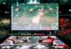 LPL moves online to prevent the spread of COVID-19 – Dot Esports