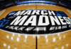 2022 NCAA Tournament bracket: Odds, spreads, lines for First Four and first-round games in March Madness – CBS Sports