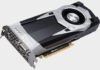 The GeForce GTX 1060 is still the most popular GPU in Steam's latest hardware survey – PC Gamer