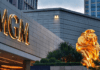 MGM Resorts and BetMGM expand responsible gaming initiative – SBC Americas