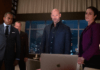 ‘Billions’ Season 6, Episode 8 Recap: Games Over – The New York Times