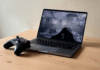 What if Apple said 'Screw it, let's do a gaming laptop'? – TechRadar