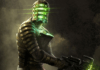Dead Space reboot will be out in early 2023 – PC Gamer
