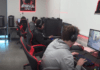 Esports could soon be an Olympic game, Central Texas high schoolers could be the next stars – KCENTV.com