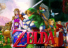 You Can Play Ocarina of Time on PC – EarlyGame