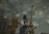 Elden Ring's Sword of Night and Flame location – PC Gamer