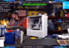 Artesian Builds backs out of giving streamer a PC in giveaway – Dot Esports