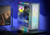 Origin 5000T Millennium gaming PC review – PC Gamer