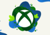 Microsoft promises all Xbox consoles, games and packaging will be 100% recyclable by 2030 – GamesIndustry.biz
