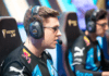 Svenskeren returns to Cloud9 as substitute jungler – Dot Esports