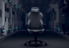 DXRacer Announces Craft Series of Customizable Gaming Chairs – ComingSoon.net