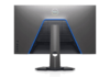 Dell’s new Fast IPS gaming monitors have 1ms response time – Digital Trends