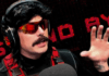 Dr Disrespect revealing first Midnight Society game this week – Dot Esports