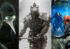 10 Best 3D Soulslike Games (That Weren’t Developed By From Software) – Screen Rant