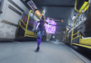 Overwatch 2 PvP beta PC requirements aren’t stressful, as predicted – PC Invasion