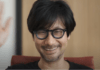 Hideo Kojima awarded Japan's highest cultural prize – PC Gamer