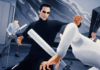 Mods transform Sifu into the best Matrix game – PC Gamer