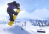 Shredders and Norco arrive on PC Game Pass later this month – PC Invasion