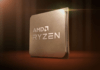 AMD's fastest ever gaming CPU is launching April 20 for $449 – PC Gamer