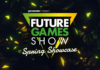 Future Games Show's Spring Showcase announces hosts and details content – PC Gamer