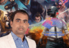 “Esports was already important and its addition in the upcoming Asian Games just cements that fact”: Mukesh Kumar Chaudhary, RAPOO Country Head, India & SAARC – Sportskeeda