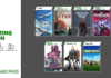 Game Pass agregará Marvel’s Guardians of the Galaxy, Young Souls y más para PC y Xbox en Marzo