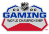 DreamHack Sports Games reveals 2022 NHL Gaming World Championship – Esports Insider