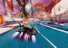 Redout 2 – Nuevos Screenshots y Trailer Detalla las Principales Mecánicas de Gameplay