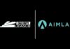 Call of Duty League secures Aim Lab partnership – Esports Insider